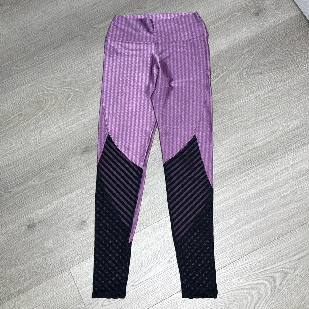 WORKOUT LEGGINS🏋🏻‍♀️ STRONG BRAZILIAN FABRIC! NON TRANSPARENT, ANTI CELLULITE!